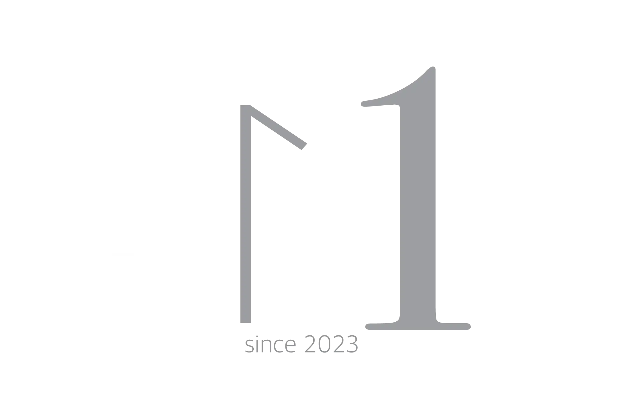 MarItSol